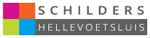 Schilders Hellevoetsluis