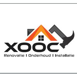 XOOC