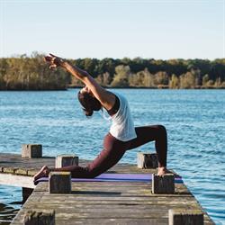 Shiva Yoga Center