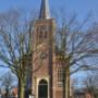 Martinikerk Koudum