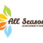 All Seasons Airconditioning