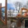 Korte Staalbouw De