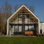 Korte Staalbouw De
