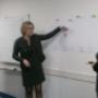 Workshop klantbeleving