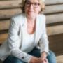 Marleen Boers MerkBaar