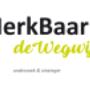 Bedrijfsontwikkeling MerkBaar