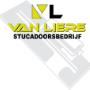 Liere Stucadoorbedrijf van