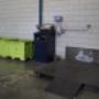Corec Metaal Recycling