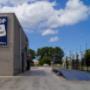 Corec Metaal Recycling