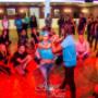 FlavourKizz Events