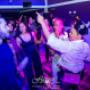 FlavourKizz Events
