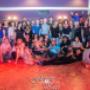 FlavourKizz Events