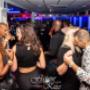 FlavourKizz Events