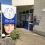 Blue Swan Health & Welness