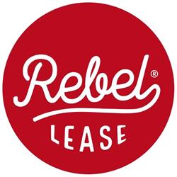 Rebellease.nl