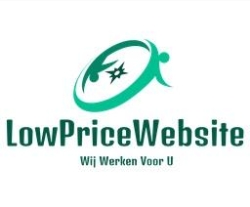 LowPriceWebsite