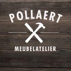 meubelatelier Pollaert