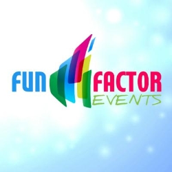 Fun factor events