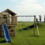 Mini Camping Oosterzicht