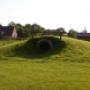 Mini Camping Oosterzicht