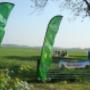 Mini Camping Oosterzicht