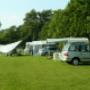 Mini Camping Oosterzicht