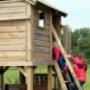 Mini Camping Oosterzicht
