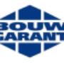 Bouwbedrijf Van Breen Zeist BV