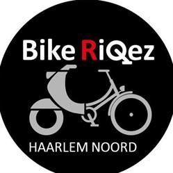 Bike Riqez