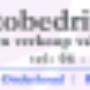 Autobedrijf Milhous