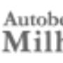 Autobedrijf Milhous