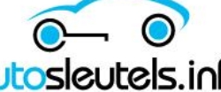 Autosleutels.info