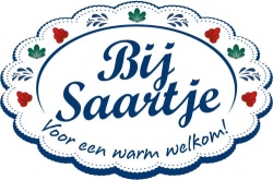 Lunchroom Bij Saartje