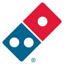 Domino's Pizza Deventer  - Karel De Groteplein
