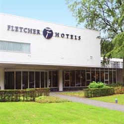 Fletcher Amersfoort