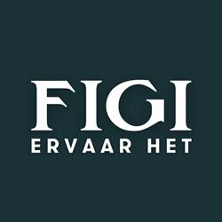 Hotel Theater Figi