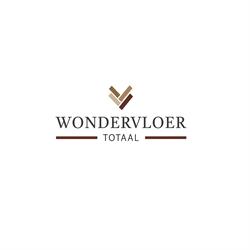 Wondervloer Totaal