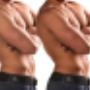 CN Spray Tanning