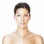 CN Spray Tanning