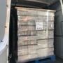 RG Logisticservices