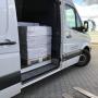 RG Logisticservices