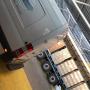 RG Logisticservices