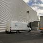 RG Logisticservices