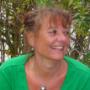Savita Dieleman