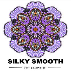 SILKY SMOOTH