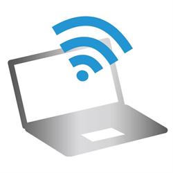 Computer Check
