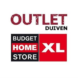 Woon en slaap outlet