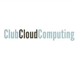 Club Cloud Computing