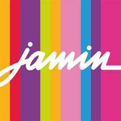 Jamin Amersfoort