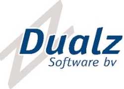Dualz Software BV